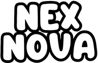NEX NOVA