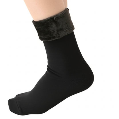 Winter Thermal Socks