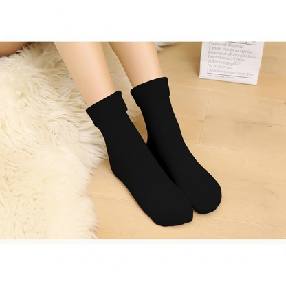 Winter Thermal Socks