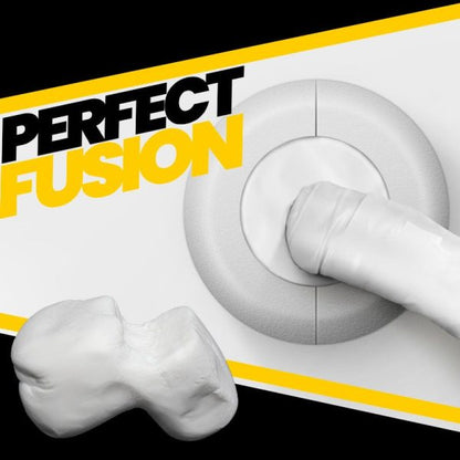 Fireproof Sealant Mud Waterproof Quick Hole Repair